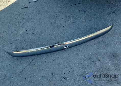 2007 Dodge Ram 2500 St from USA, damaged, VIN 3D7KR28C77G760155